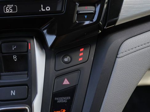 Used 2019 Honda Odyssey EX image 42