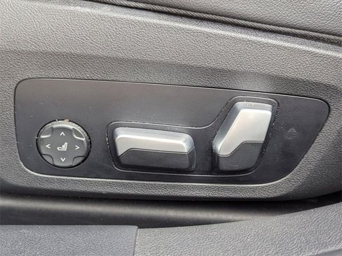 Used 2023 BMW i4 M50 w/ Premium Package image 13