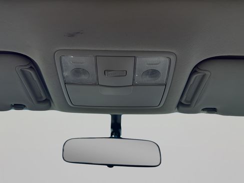 Used 2010 Kia Forte EX FWD image 22