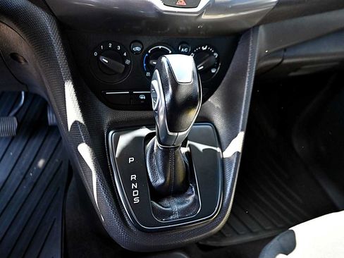 Used 2018 Ford Transit Connect XLT FWD image 23