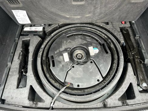 Used 2018 Audi Q5 2.0T Premium Plus w/ Premium Plus Package image 27