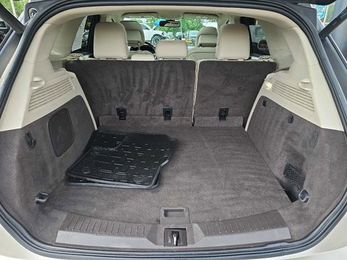 Used 2017 Lincoln MKC Reserve w/ Lincoln MKC Climate Package image 51