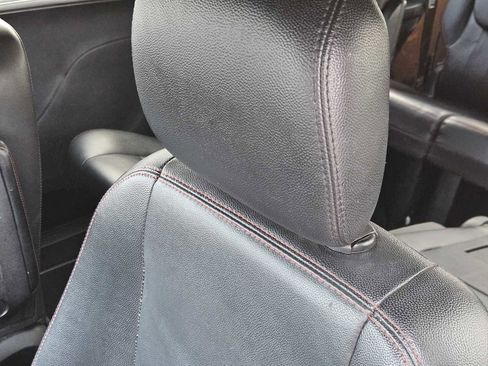 Used 2018 Dodge Grand Caravan GT image 14