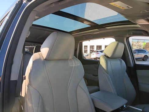 Used 2023 Acura MDX SH-AWD w/ Technology Package image 20