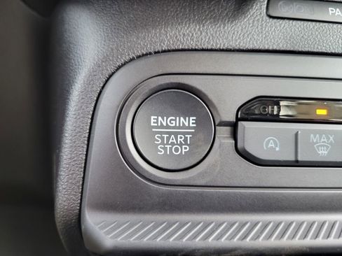 New 2026 Ford Bronco Sport Big Bend w/ Convenience Package image 23