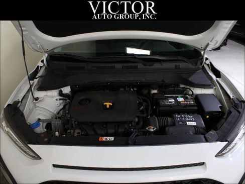 Used 2020 Hyundai Kona SEL image 39