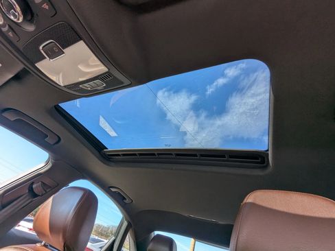 Used 2014 Audi A4 2.0T Premium Plus image 22