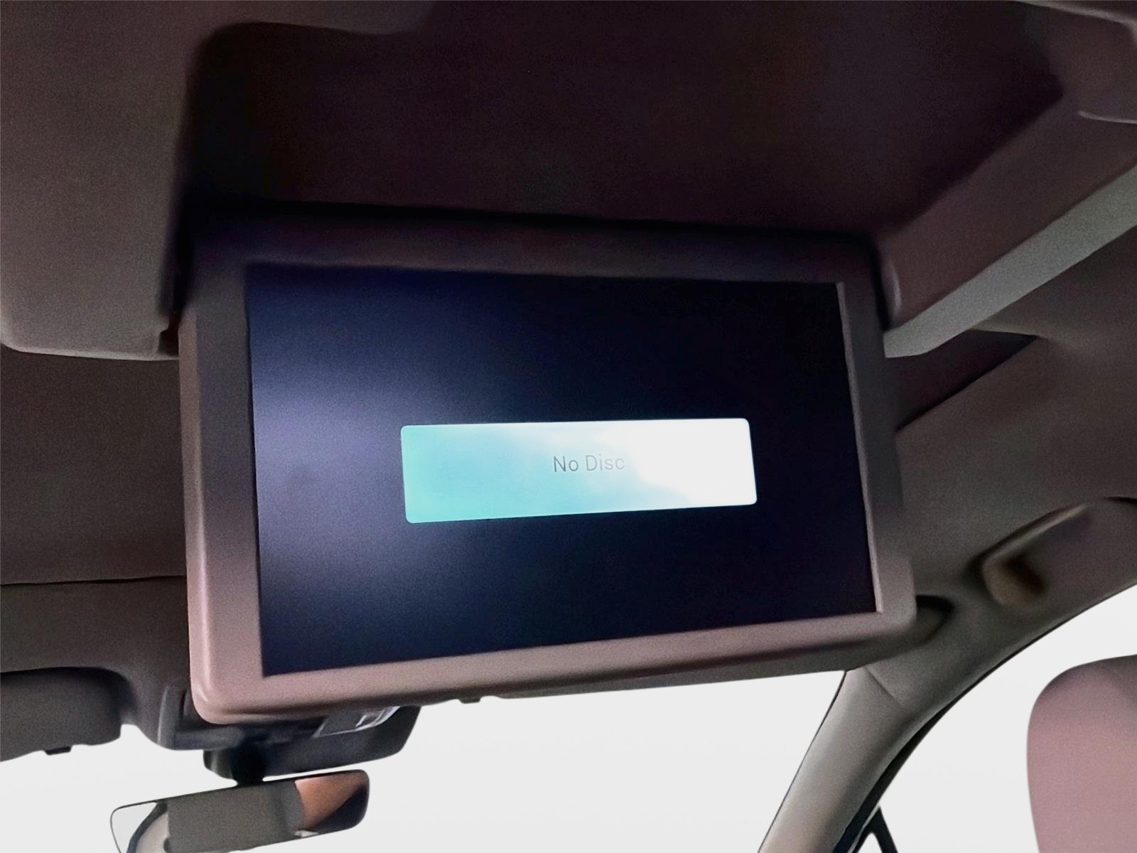 Used 2019 Honda Odyssey Elite image 28