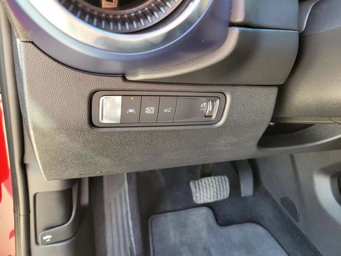Used 2024 Chevrolet Equinox EV LT FWD image 24