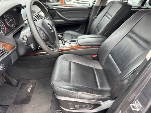 Used 2010 BMW X5 xDrive30i AWD/4WD image 14
