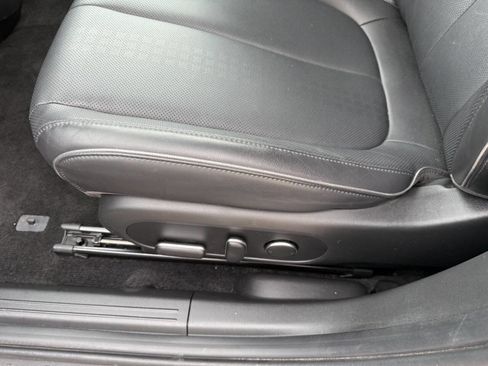 Used 2023 Hyundai Ioniq 5 SEL image 24