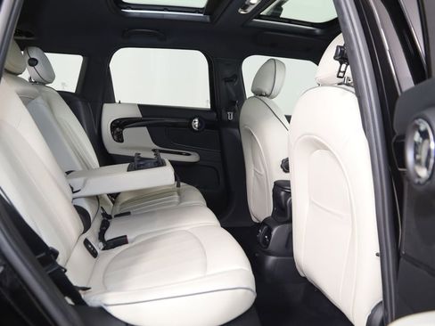 Used 2018 MINI Cooper Countryman SE AWD/4WD image 14