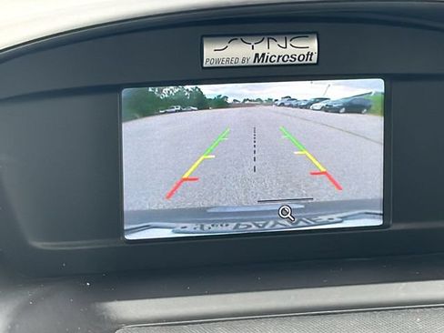 Used 2014 Ford Escape SE FWD image 28