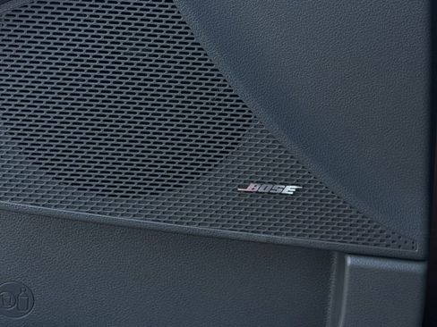 New 2025 Hyundai Sonata Limited image 26