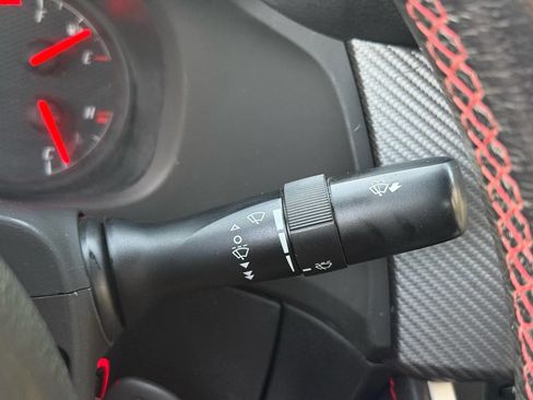 Used 2015 Scion FR-S Release Series 1.0 image 33