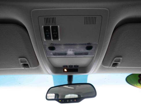 Used 2013 GMC Sierra 1500 Denali image 18