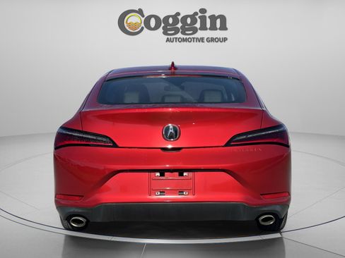 Used 2023 Acura Integra image 5