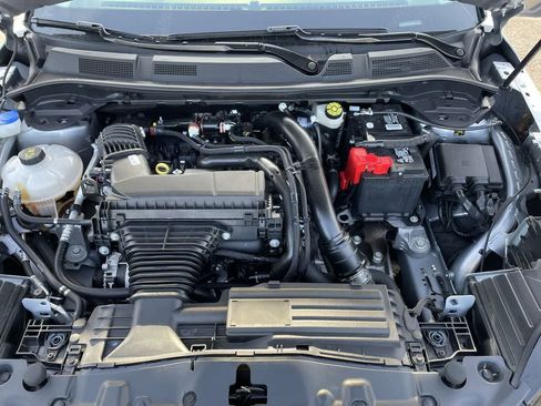 Used 2023 Lincoln Corsair Reserve w/ Equipment Group 201A image 36