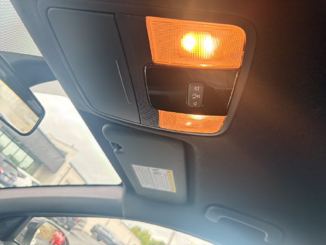 Used 2021 Kia Forte GT-Line FWD image 22