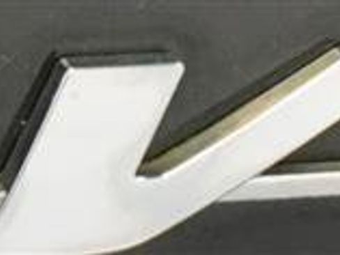 Used 2014 Honda Civic Si image 36