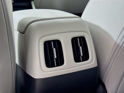 Certified 2026 Hyundai Tucson SEL FWD image 33