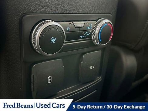 Certified 2023 Ford Explorer XLT w/ Equipment Group 202A image 26