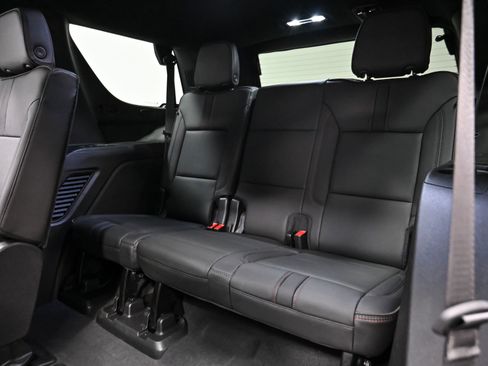 Used 2021 Chevrolet Tahoe RST image 29