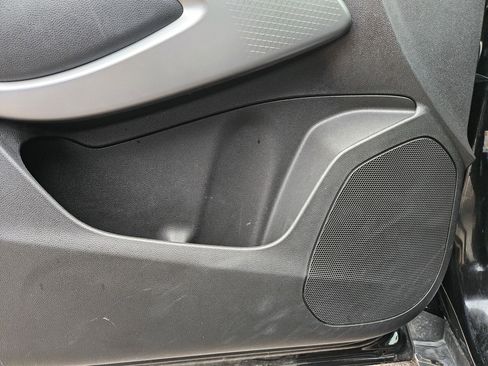 Used 2024 Chevrolet Trax LS FWD image 13