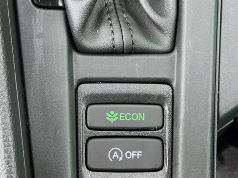 Used 2024 Honda Accord EX image 24