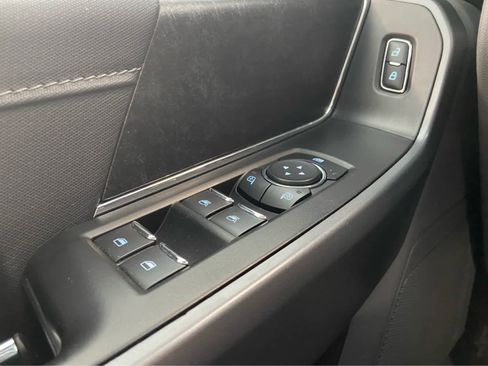 Used 2022 Ford F150 XLT w/ Equipment Group 302A High image 42