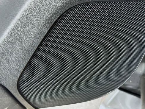 New 2026 INFINITI QX80 Autograph image 22