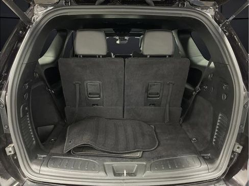 Used 2024 Dodge Durango GT image 15