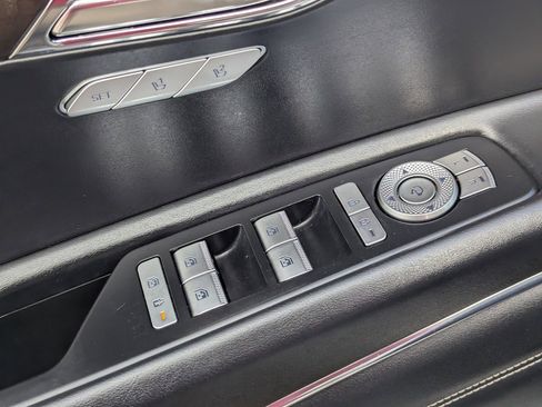 Used 2024 Genesis GV80 2.5T image 21