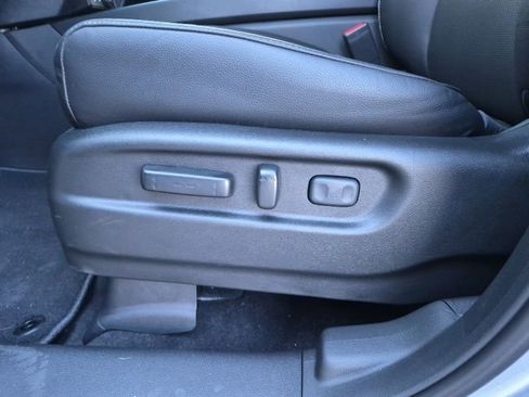 New 2026 Honda Ridgeline RTL image 22