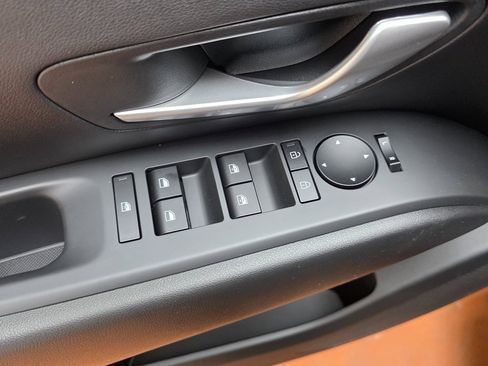 New 2026 Hyundai Tucson Blue SE w/ Tow & Go Package image 22