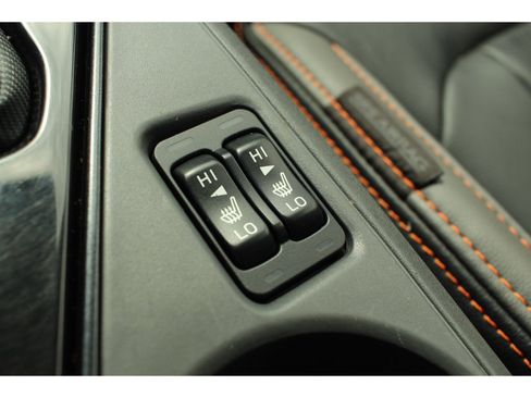 Used 2024 Subaru Crosstrek 2.5i Limited image 18