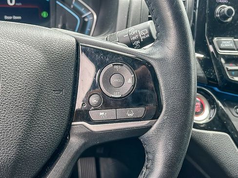 Used 2023 Honda Odyssey Elite image 19