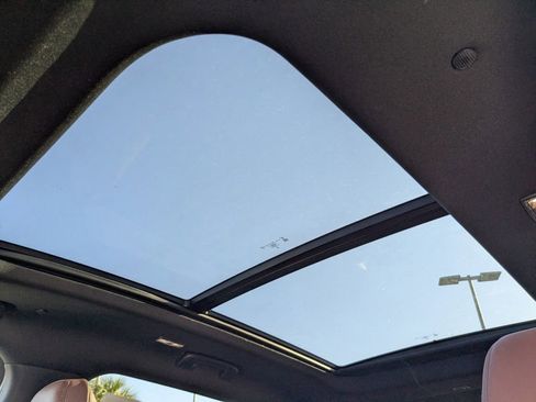 New 2026 Lincoln Aviator Reserve image 23