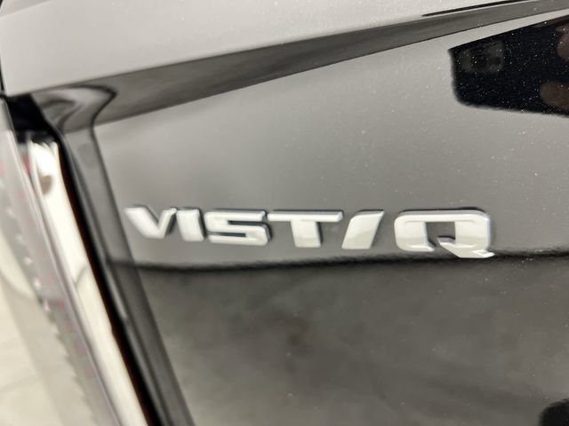 Used 2026 Cadillac Vistiq Sport AWD/4WD image 32