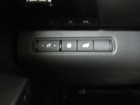 New 2026 GMC Sierra 2500 Denali Ultimate AWD/4WD image 29