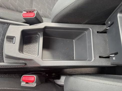 Used 2023 Nissan Kicks SV FWD image 23