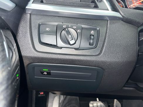 Used 2019 BMW 430i Coupe w/ M Sport Package image 18