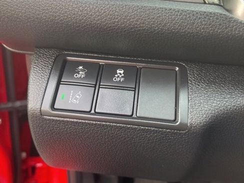 Used 2019 Honda Civic EX image 17