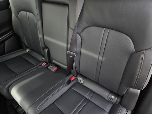 New 2026 MAZDA CX-70 3.3 Turbo w/ Preferred Package image 13