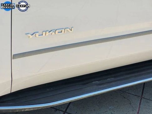 Used 2020 GMC Yukon SLT image 11