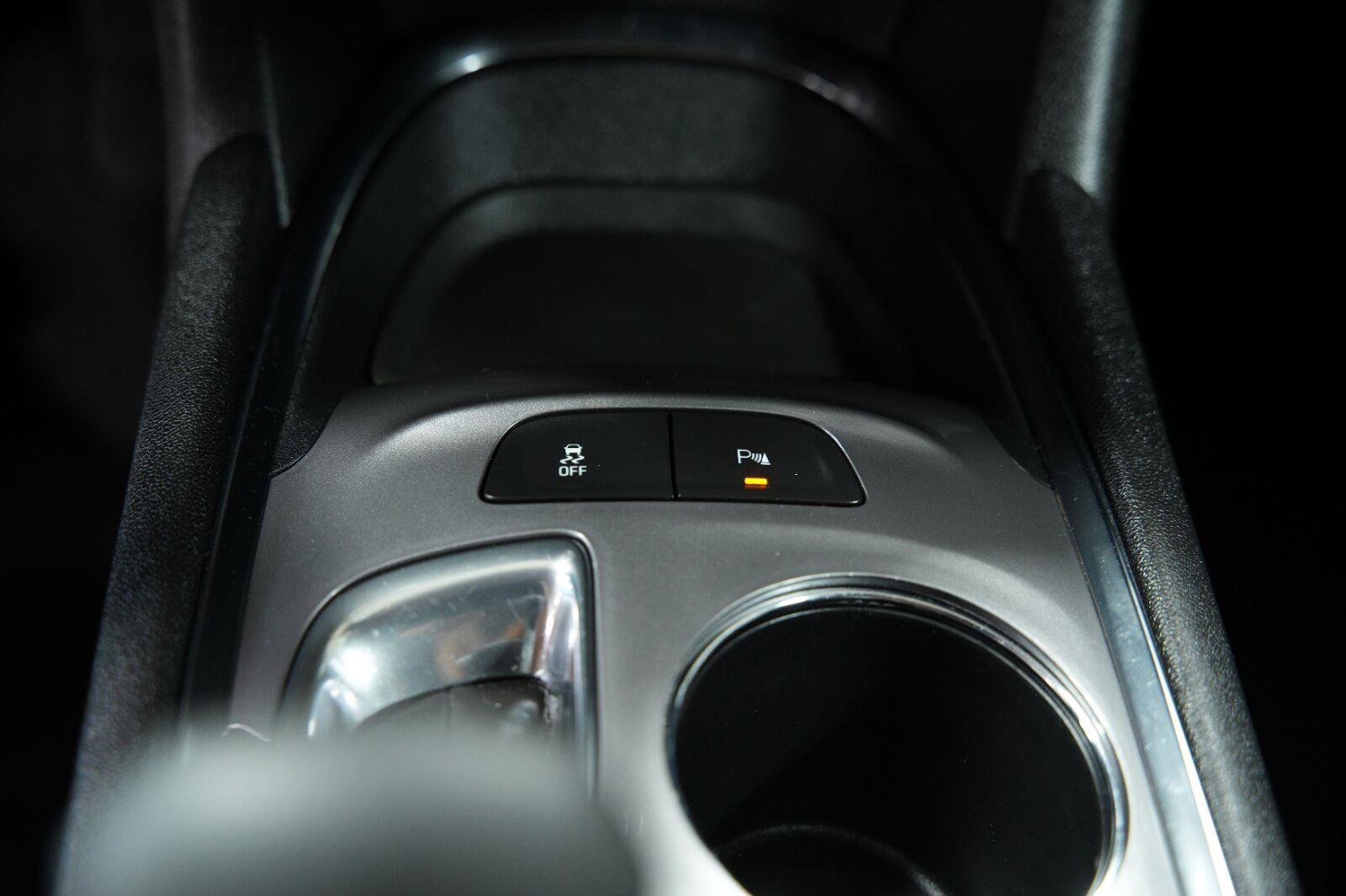 Certified 2024 Chevrolet Malibu LT FWD image 42