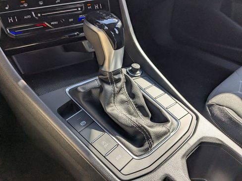 New 2026 Volkswagen Jetta Sport image 24