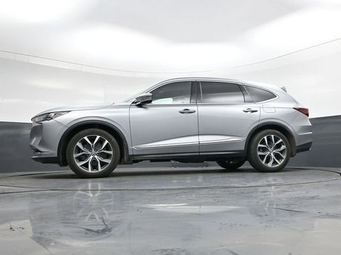 Used 2023 Acura MDX FWD w/ Technology Package image 33