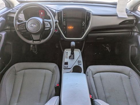Used 2024 Subaru Crosstrek 2.0i Premium image 24