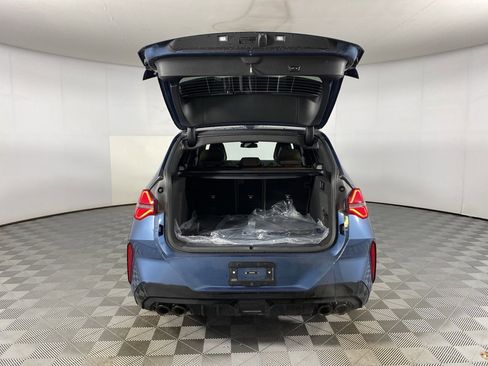 New 2026 BMW X3 M50 w/ Premium Package image 22